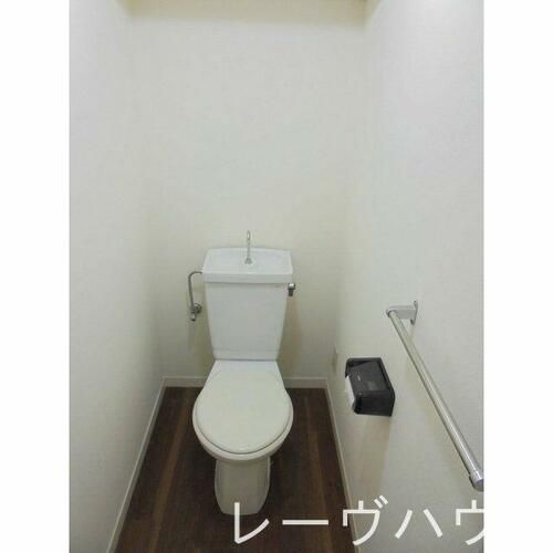福岡県福岡市中央区黒門(マンション)の賃貸物件の内装