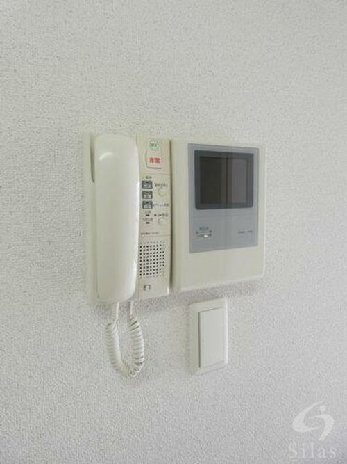 ボンボニエールのその他画像