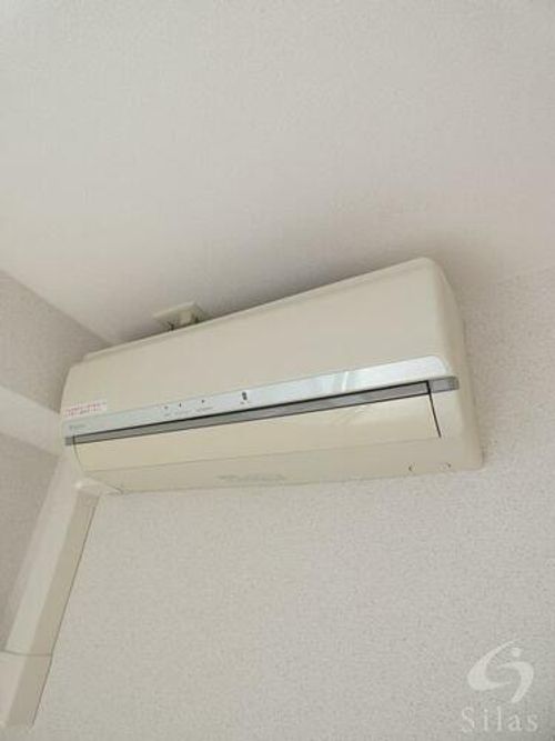 ボンボニエールのその他画像
