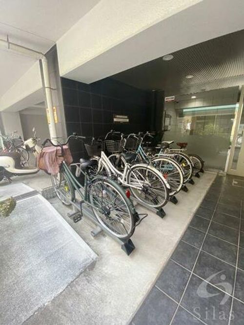 ボンボニエールのその他画像