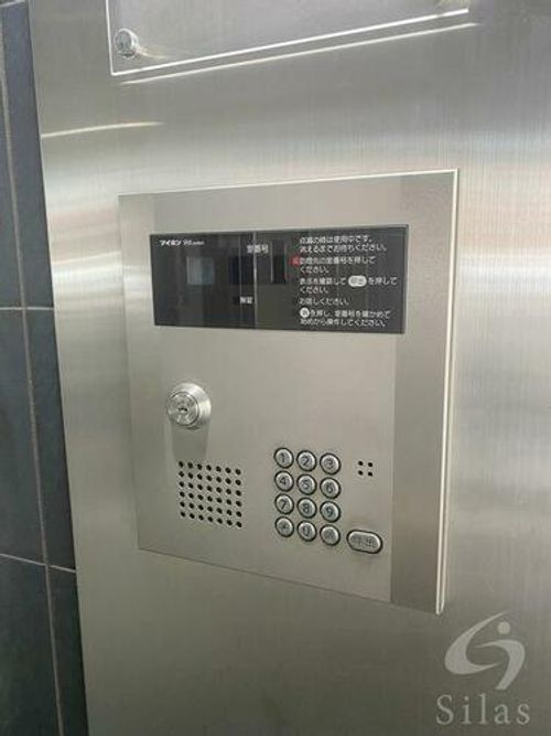 ボンボニエールのその他画像