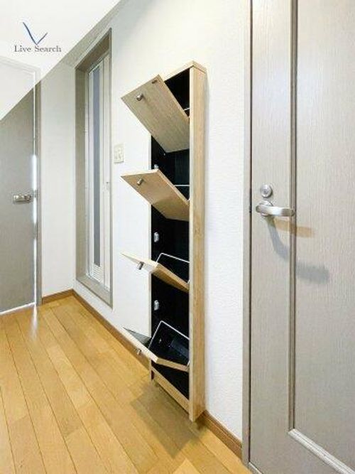 プランドール吉塚のその他画像