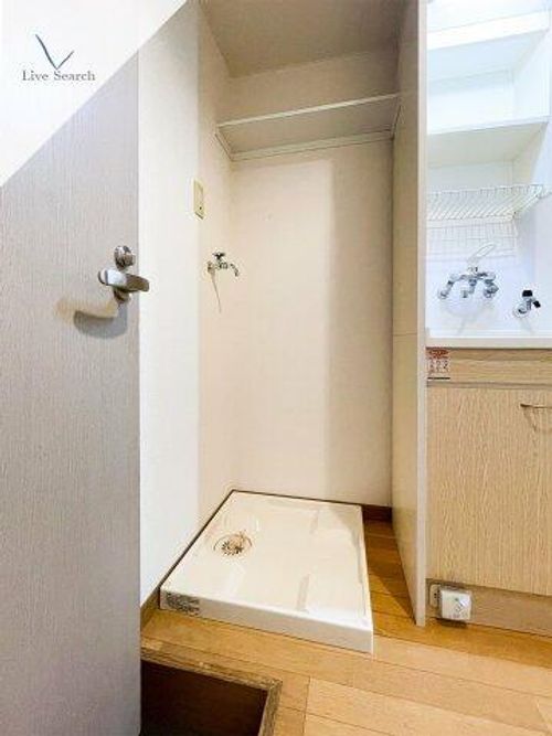 プランドール吉塚のその他画像