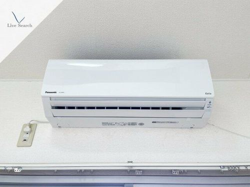 プランドール吉塚のその他画像