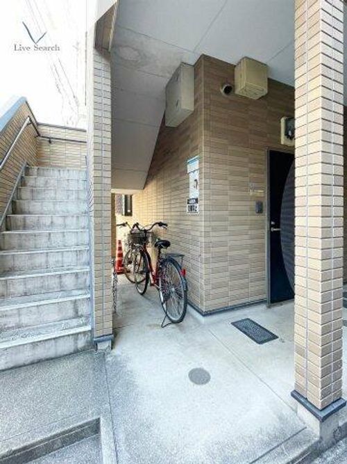 プランドール吉塚のその他画像