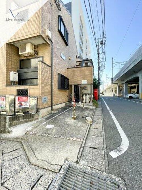 プランドール吉塚のその他画像