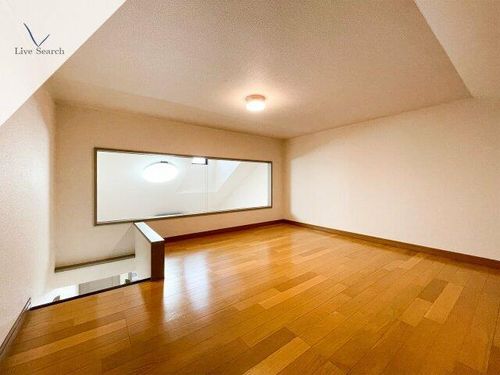 プランドール吉塚のその他画像