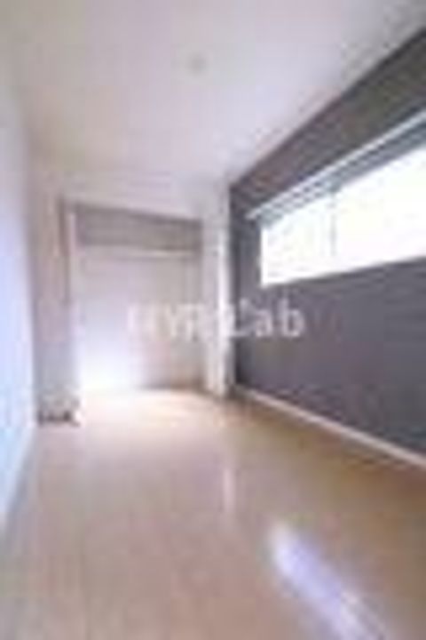 福岡県福岡市南区大楠3丁目(アパート)の賃貸物件のその他画像