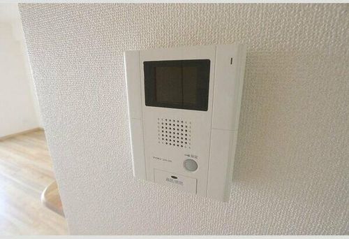 ヴァンドゥーズ0403のその他画像