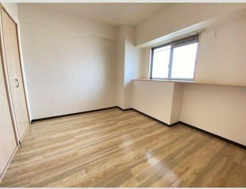 ヴァンドゥーズ0403の内装