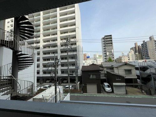 エターナルTANAKA301のその他画像