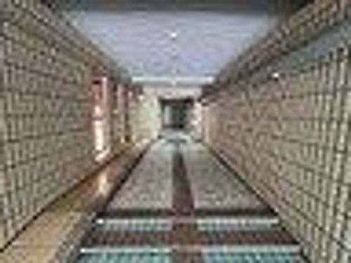 エターナルTANAKA301の内装