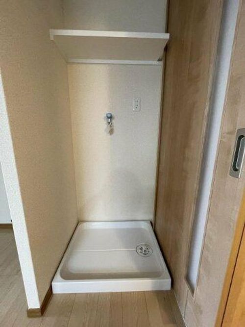 エターナルTANAKA301のその他画像