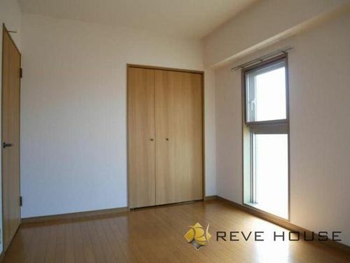 福岡県福岡市中央区小笹1丁目(マンション)の賃貸物件のその他画像