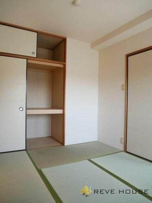 福岡県福岡市中央区小笹1丁目(マンション)の賃貸物件のその他画像