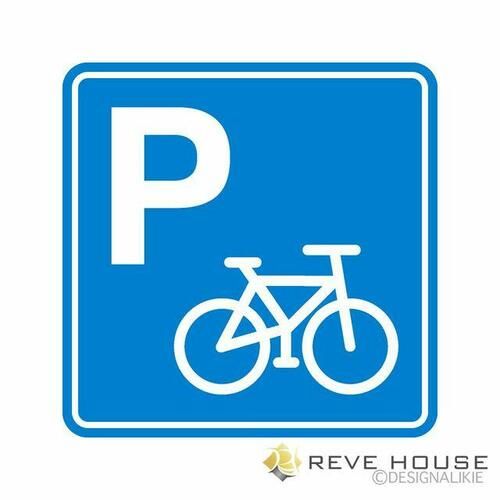 福岡県福岡市中央区小笹1丁目(マンション)の賃貸物件のその他画像