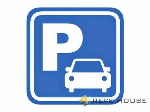 福岡県福岡市中央区小笹1丁目(マンション)の賃貸物件のその他画像