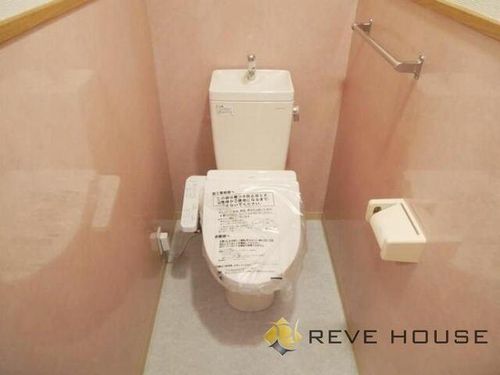 福岡県福岡市中央区小笹1丁目(マンション)の賃貸物件の内装