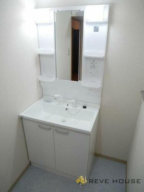 福岡県福岡市中央区小笹1丁目(マンション)の賃貸物件の内装