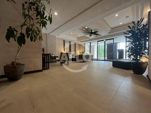 レジディア新大阪のその他画像