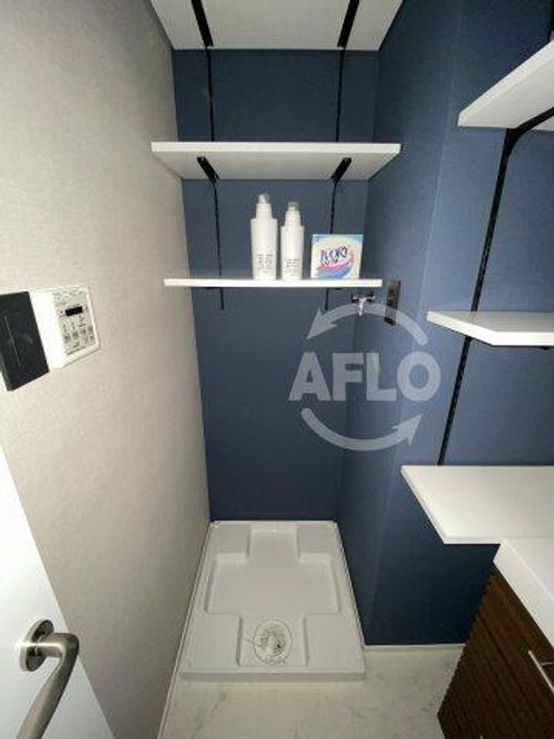 ブエナビスタ梅田ノースのその他画像