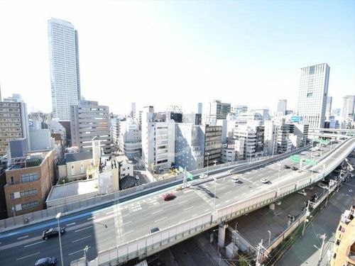 リーガル北心斎橋Ⅱのその他画像