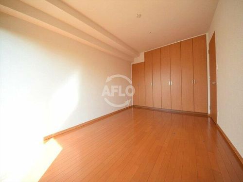 リーガル北心斎橋Ⅱの内装