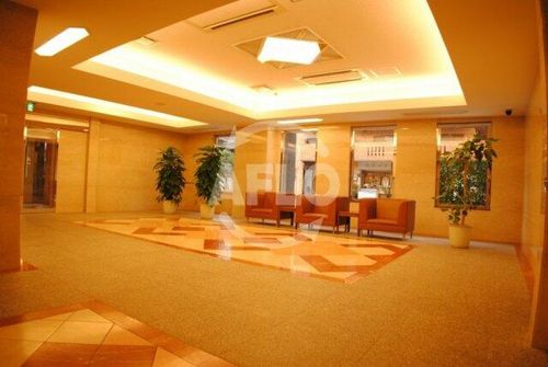 リーガル北心斎橋Ⅱのその他画像