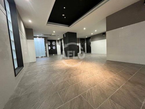 CITY SPIRE桜川Ⅰのその他画像