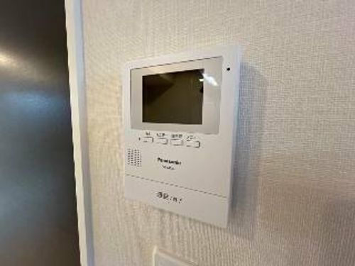 岩倉市東町藤塚Ⅱ期 新築アパートのその他画像