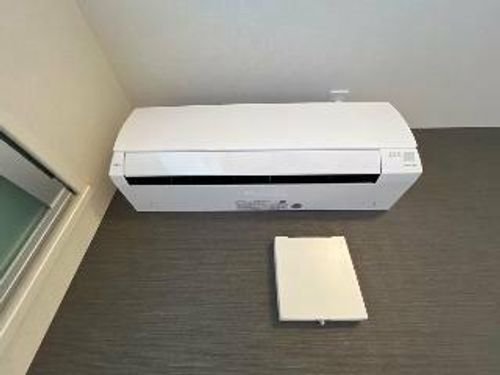 岩倉市東町藤塚Ⅱ期 新築アパートのその他画像