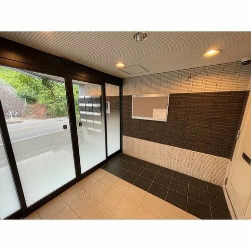 福岡県福岡市東区香椎駅東4丁目(マンション)の賃貸物件のその他画像