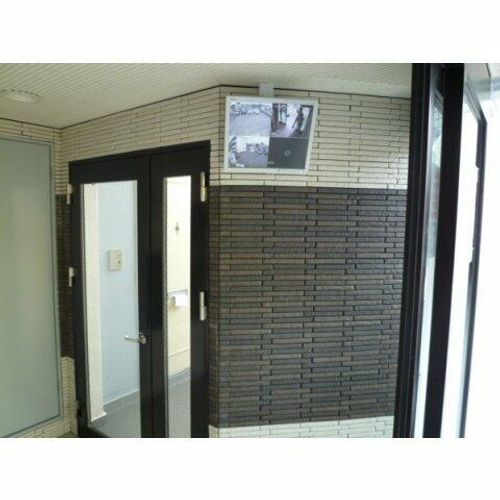 福岡県福岡市東区香椎駅東4丁目(マンション)の賃貸物件のその他画像