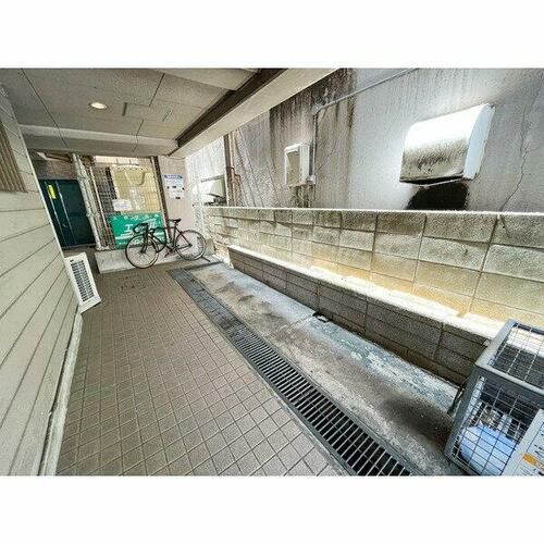 福岡県福岡市東区若宮4丁目(マンション)の賃貸物件のその他画像