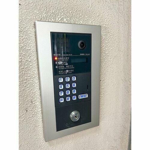 福岡県福岡市東区若宮4丁目(マンション)の賃貸物件のその他画像