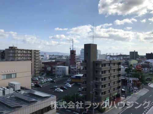 リアライズ門真本町のその他画像