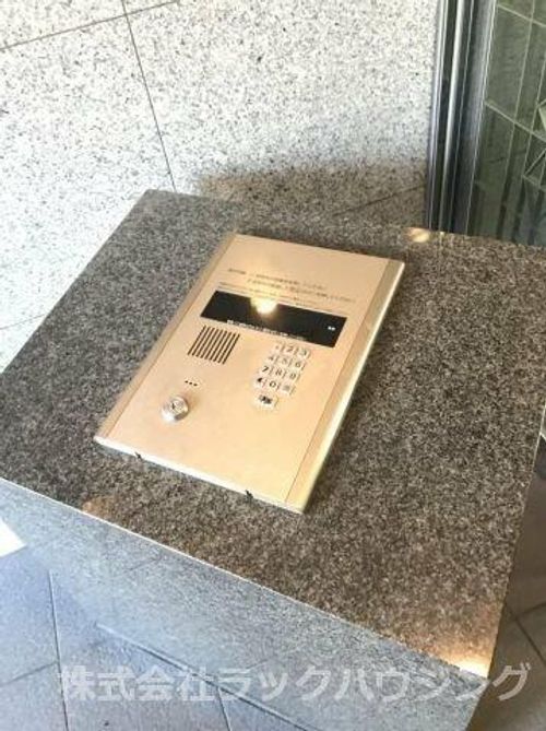 リアライズ門真本町のその他画像