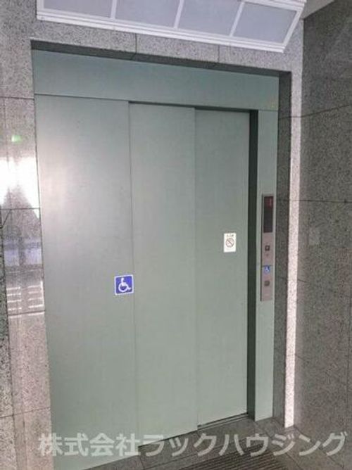 リアライズ門真本町のその他画像