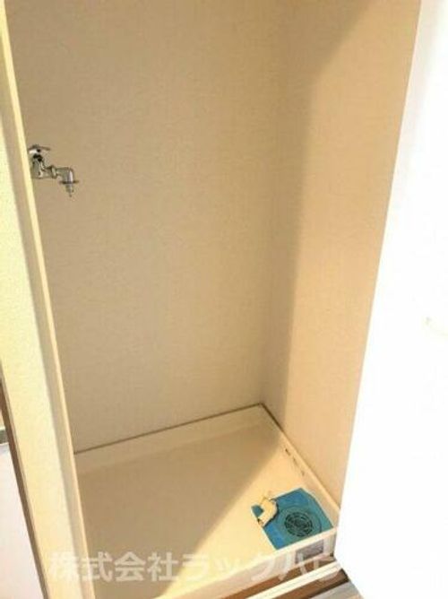 リアライズ門真本町のその他画像