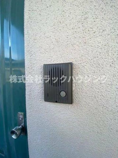 大阪府寝屋川市池田旭町(マンション)の賃貸物件のその他画像