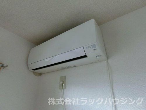 フォルム太子橋のその他画像