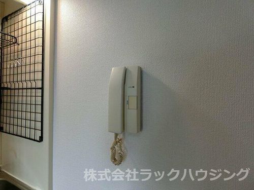 フォルム太子橋のその他画像