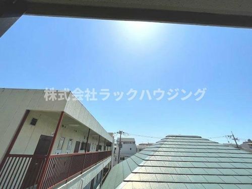 東洋プラザしろきたのその他画像