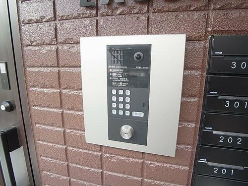 EXSONIA湊川のその他画像