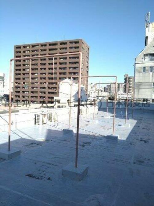 高津マンションのその他画像