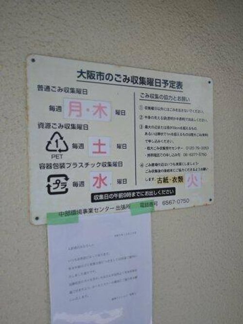 高津マンションのその他画像