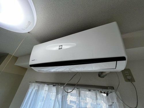 グランドハイツ湯里621のその他画像