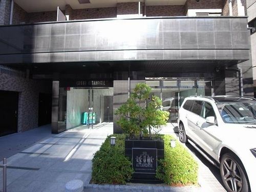 リーガル北堀江1303のその他画像