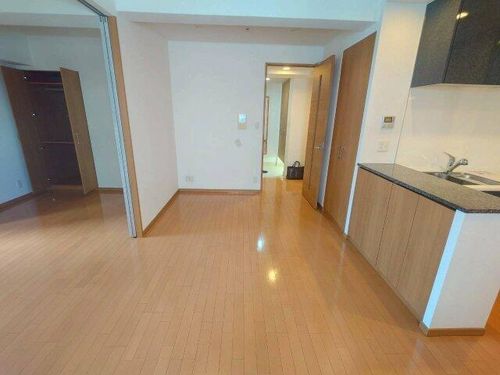 リーガル北堀江1303のその他画像