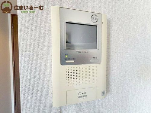 メインステージ西天満T’s SQUAREのその他画像